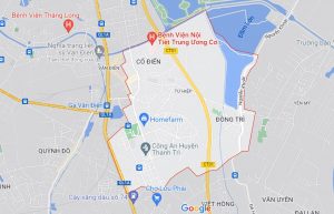 xã tứ hiệp 01