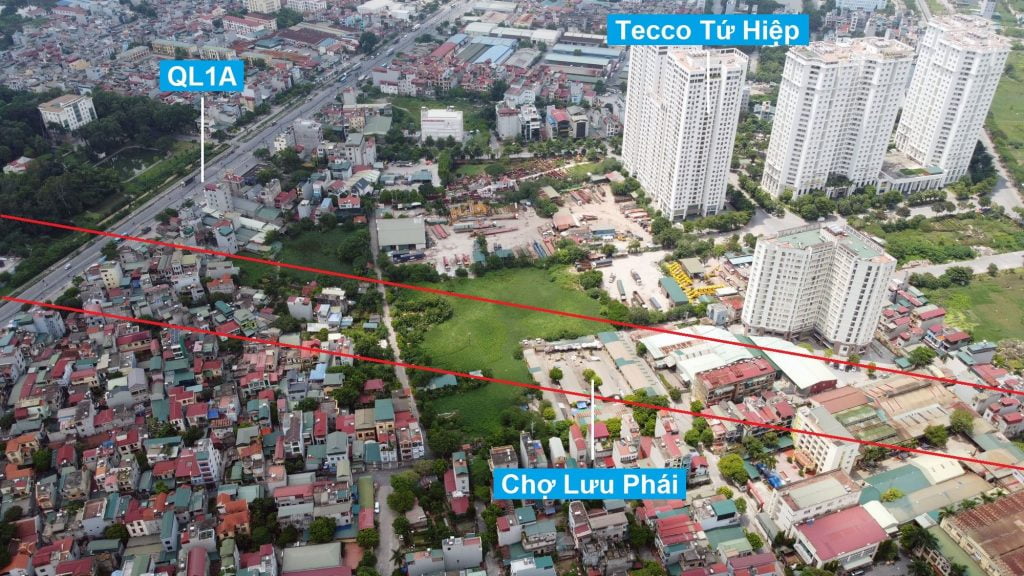 quy hoạch xã ngũ hiệp 04
