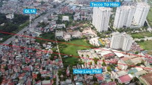 quy hoạch xã ngũ hiệp 04